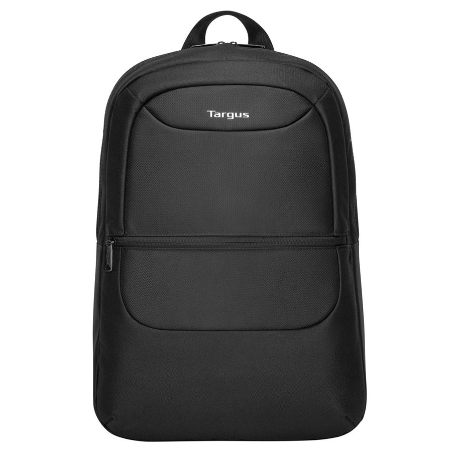 Balo Targus TBB580GL Safire Essential Backpack 15.6\