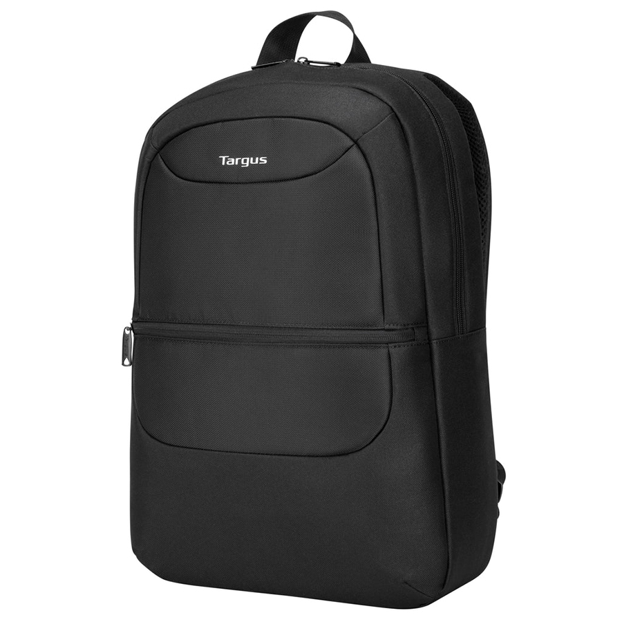 Targus Tbb580Gl Safire Essential Backpack 15.6" M Black