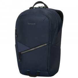Balo Targus Transpire Compact Advanced Backpack TBB63302GL-7015.6" M Blue