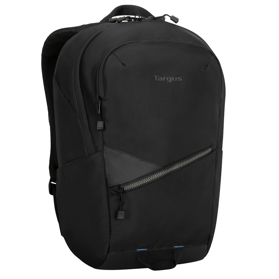 Targus Corporate Traveler Carrying Case (Backpack) for 15.4