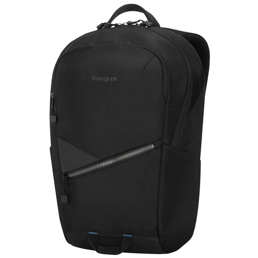 Targus Transpire Compact Advanced Backpack Tbb633Gl - 70 15.6" M Black