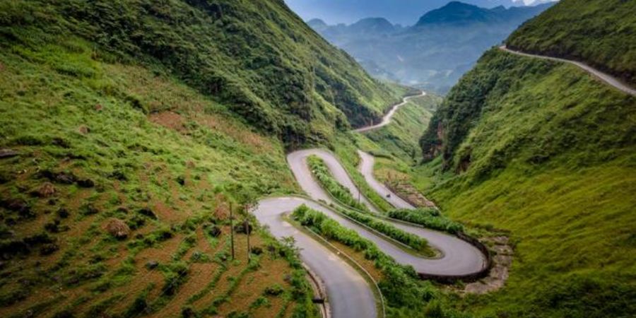 10Am’s House Homestay Hà Giang, điểm dừng dân chân giá rẻ không thể bỏ lỡ 3
