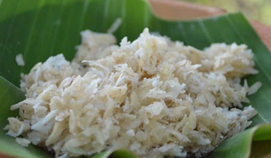 4 làng nghề truyền thống ở Sóc Trăng làm nên tên tuổi của vùng đất này 3