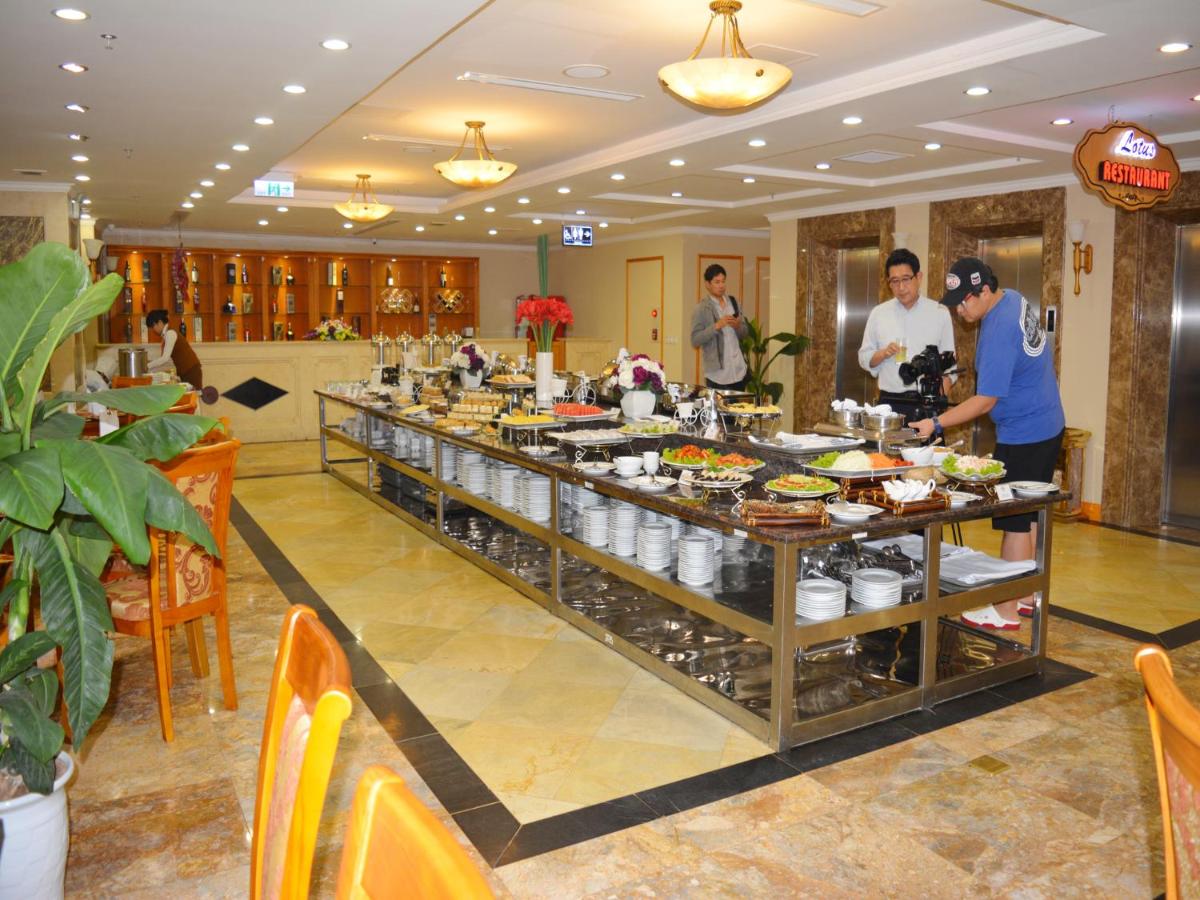 a25 hotel and spa lua chon hoan hao cho ki nghi tai thu do 12 1660098231