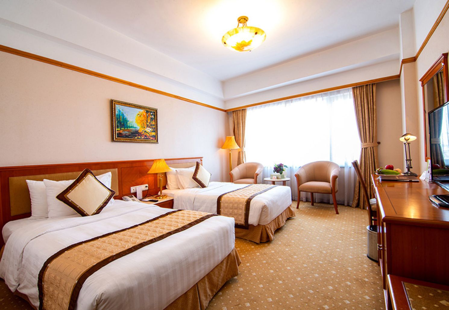 a25 hotel and spa lua chon hoan hao cho ki nghi tai thu do 4 1660097396