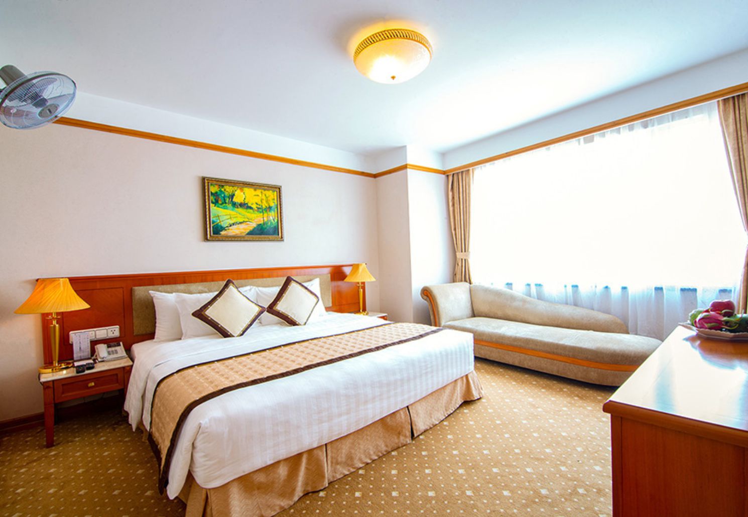 a25 hotel and spa lua chon hoan hao cho ki nghi tai thu do 7 1660097628