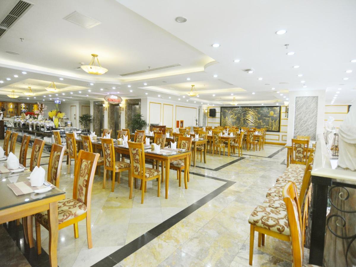 a25 hotel and spa lua chon hoan hao cho ki nghi tai thu do 8 1660098068