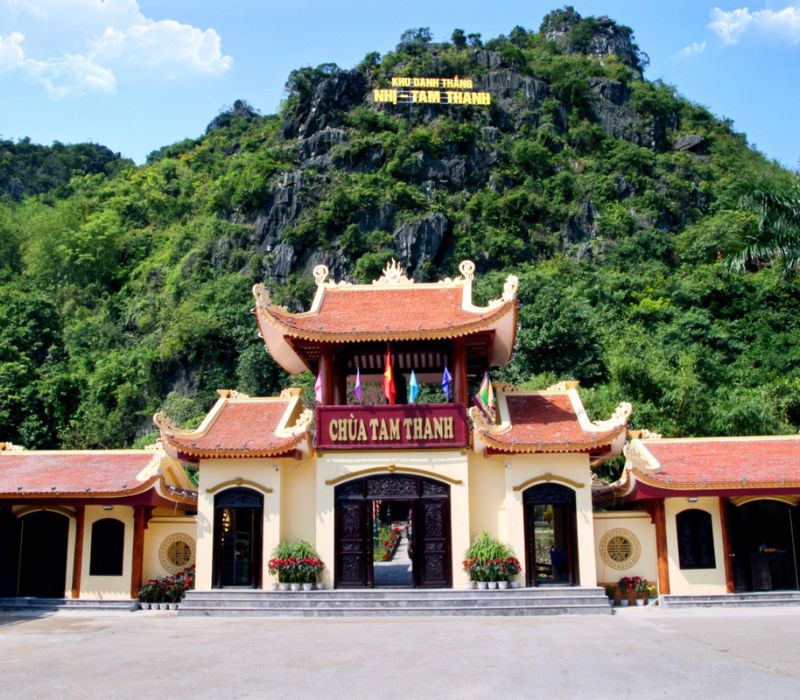 Bật mí 10 điểm du lịch Lạng Sơn nhất định phải đến một lần