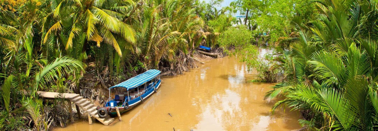 Kinh Nghiệm Đi Tự Túc Tại Bến Tre - Cẩm Nang Du Lịch | Trang 2