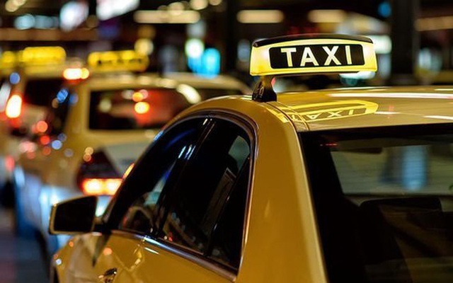 Bỏ túi các hãng Taxi Nha Trang tốt nhất năm 2023