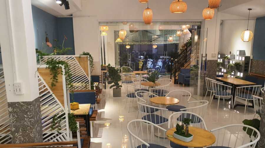Bỏ túi top quán cafe Vĩnh Long nổi tiếng dành cho tín đồ du lịch 20