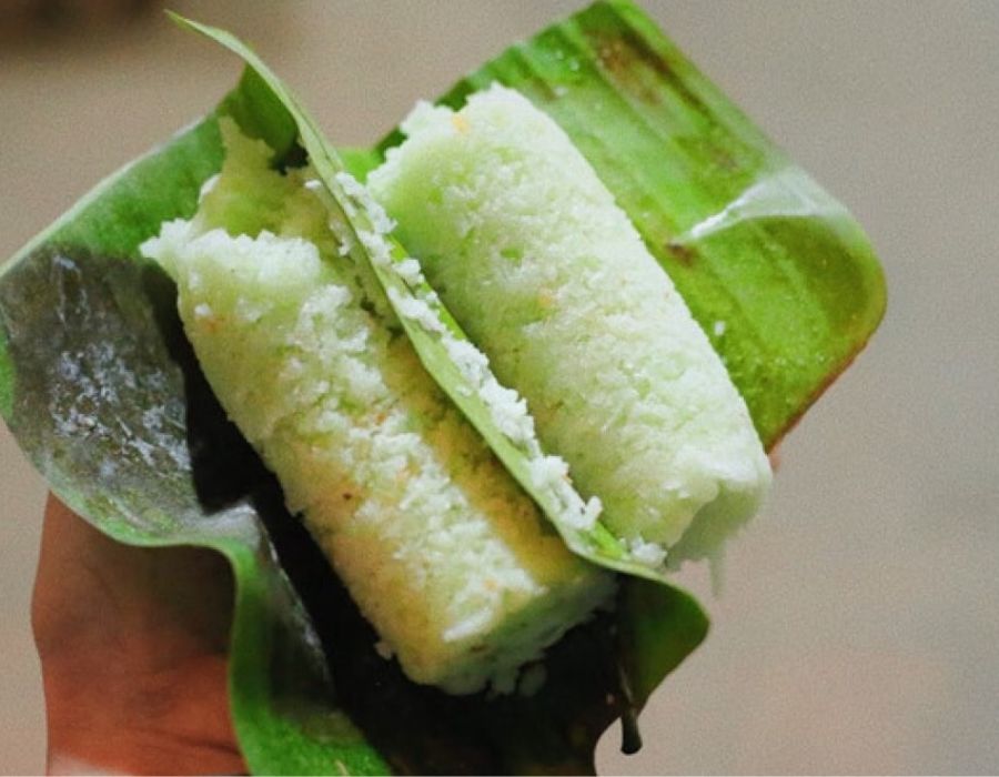 Các món đặc sản Sóc Trăng nhất định phải thử một lần trong đời 4