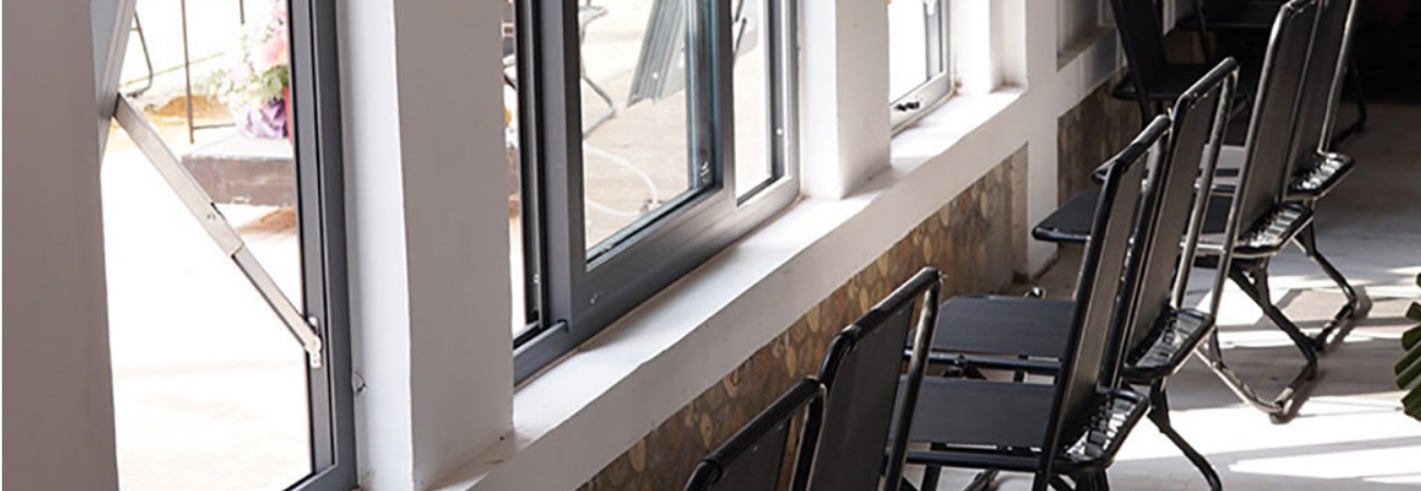 Cafe Boss Garden, quán cà phê thú cưng độc đáo tại Bảo Lộc