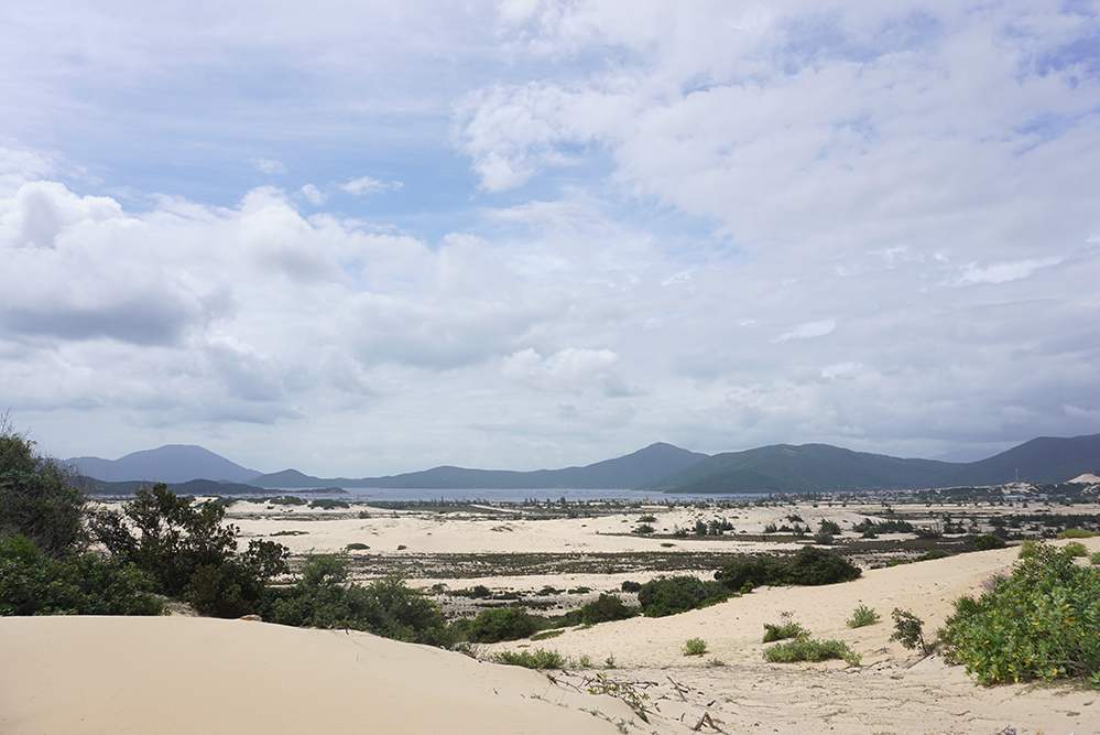 Cẩm nang du lịch Nha Trang chi tiết, hơn cả hướng dẫn viên 14