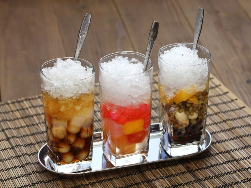 Top 15+ Món ngon Sài Gòn không ăn là tiếc cả đời 16