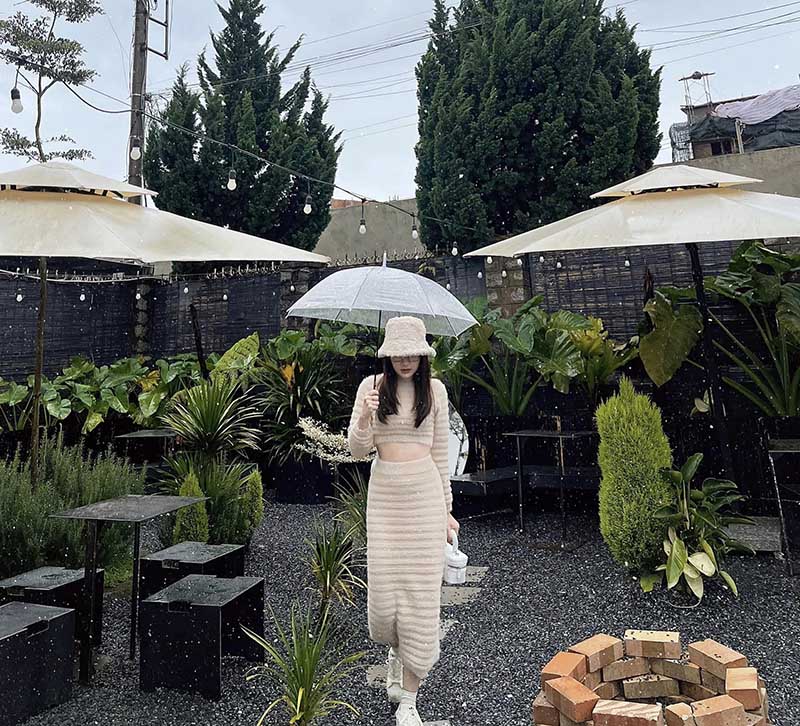 Check-in Đà Lạt chinh phục triệu góc sống ảo lung linh 7