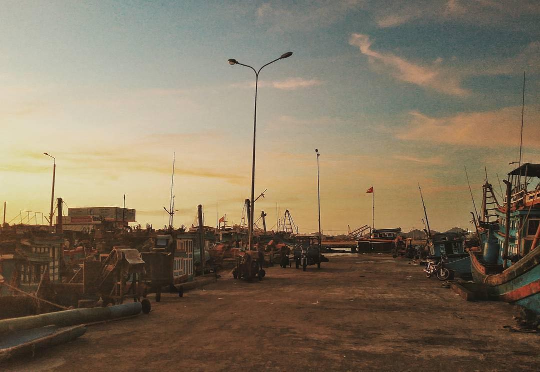 Tour khám phá Bình ba trong 1 ngày cực hấp dẫn 4
