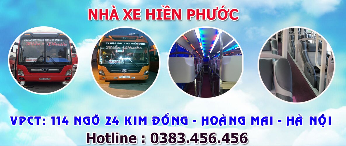 Chọn xe khách Sài Gòn đi Hà Nội để có chuyến đi Bắc thêm tiết kiệm 5