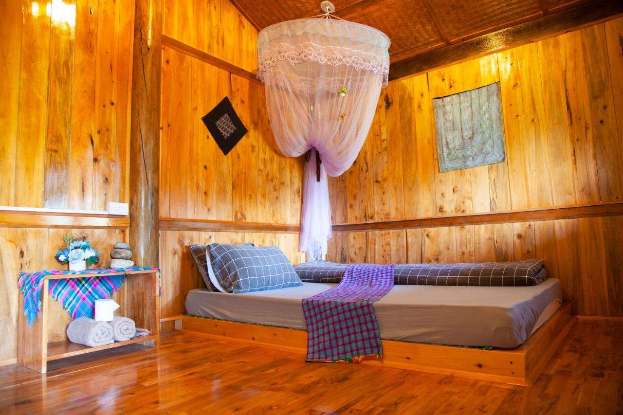 Sapa Orange Homestay - Ảnh 3