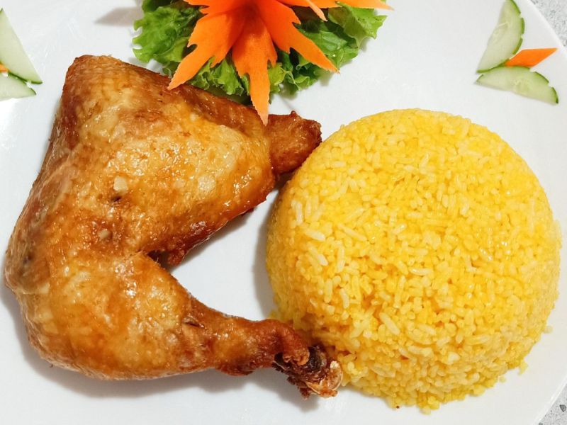 Top 15+ Món ngon Sài Gòn không ăn là tiếc cả đời 14