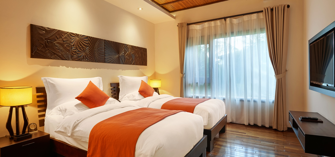Cùng Amiana Resort and Villas Nha Trang hòa mình vào thiên nhiên theo tiêu chuẩn 5 sao 12