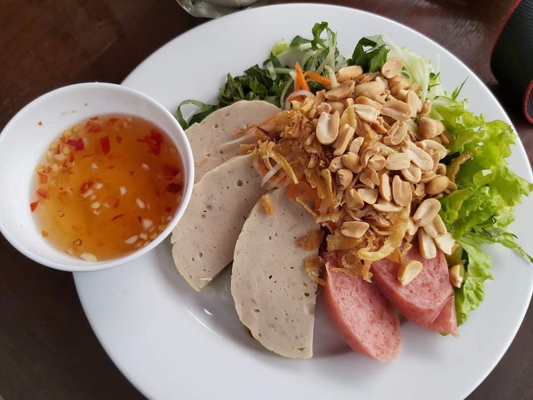 Cuối tuần nhớ ghé quán Cafe Nam Long Garden Cần Thơ có view hồ thơ mộng 14