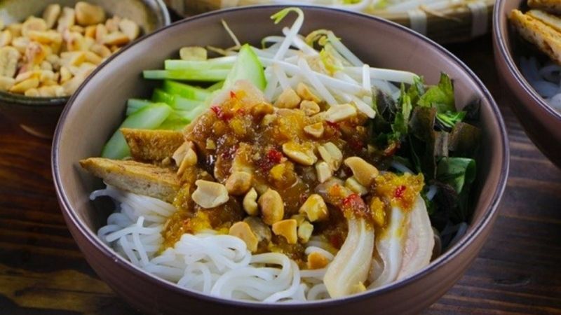 Top địa điểm du lịch Đà Nẵng 2023: kinh nghiệm vui chơi quên lối về 19