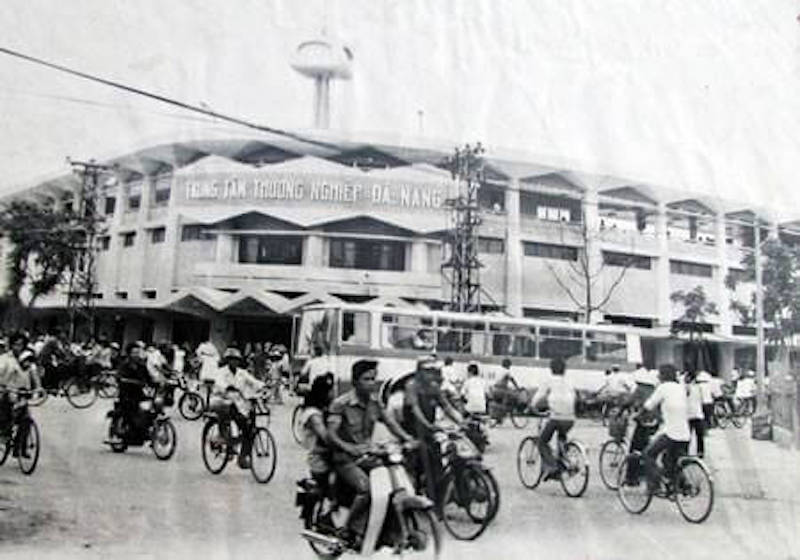 Nguồn gốc 63 tỉnh thành Việt Nam: tên gọi và ý nghĩa 27