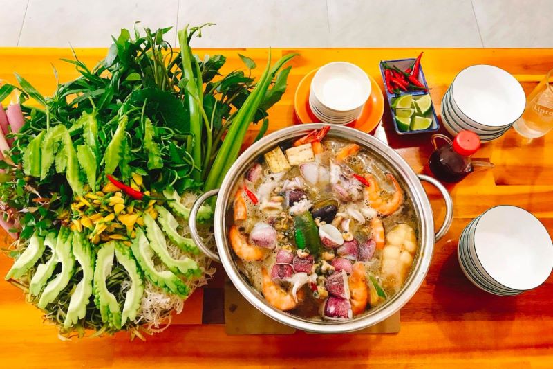15 đặc sản Bạc Liêu chuẩn vị miền Tây sông nước thu hút thực khách 2
