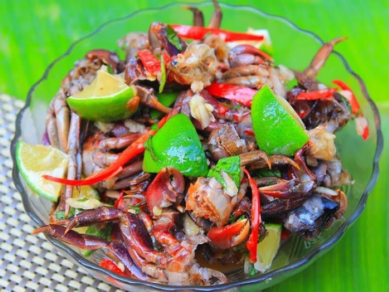 15 đặc sản Bạc Liêu chuẩn vị miền Tây sông nước thu hút thực khách 13