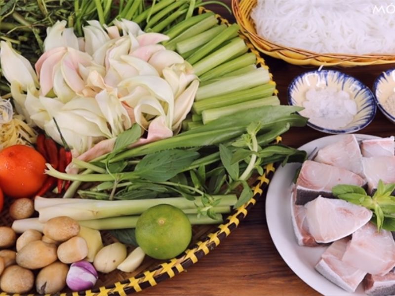 Top 15 Đặc sản Bình Thuận nức tiếng gần xa không thể bỏ qua 13
