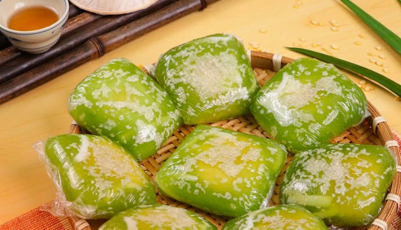 14 món đặc sản Hà Nội khiến bạn say đắm nền ẩm thực thủ đô 15