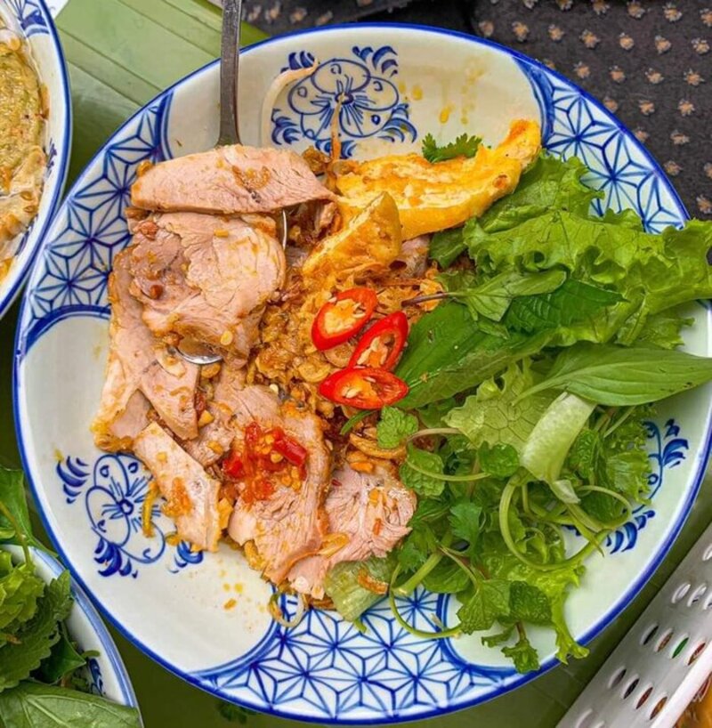 Top 8 đặc sản Lạng Sơn trứ danh miền núi với hương vị ấn tượng 2
