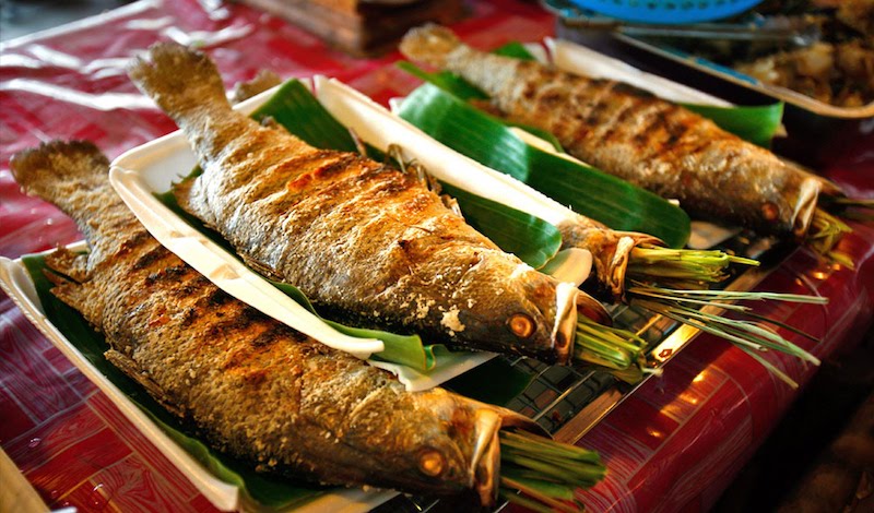 Top 15 đặc sản Lào Cai gói trọn dư vị ẩm thực vùng cao 6