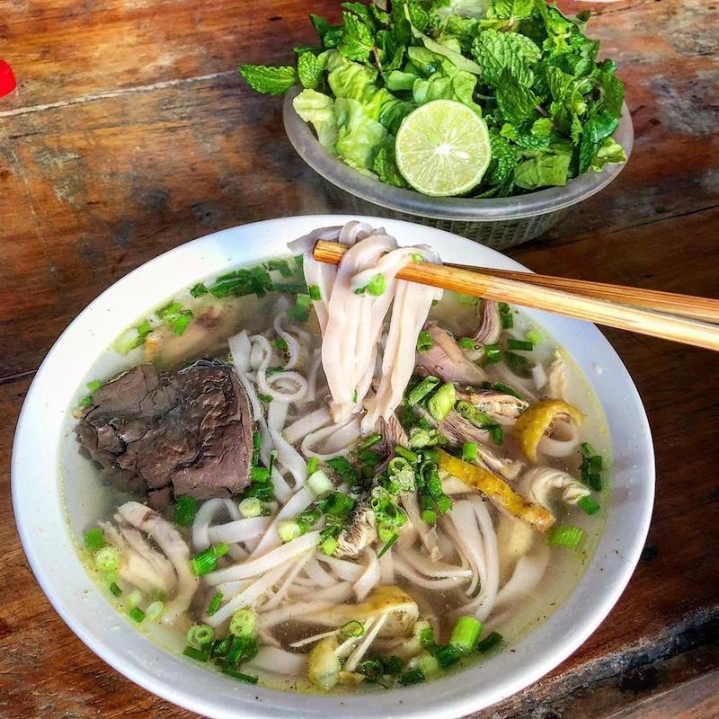Top 15 đặc sản Lào Cai gói trọn dư vị ẩm thực vùng cao 7