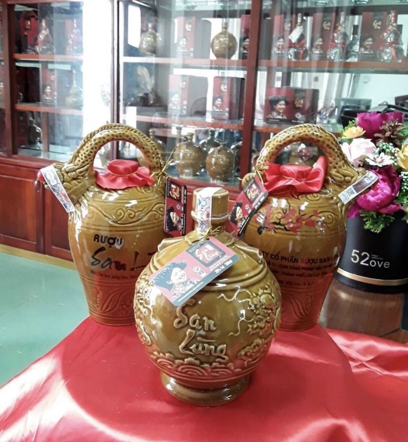 Top 15 đặc sản Lào Cai gói trọn dư vị ẩm thực vùng cao 12