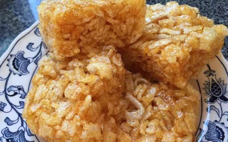 10 món đặc sản Phú Yên mang đậm hương vị duyên hải 10