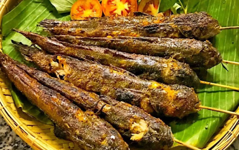 Top 10 đặc sản Trà Vinh bạn nhất định nên thử ít nhất một lần 6