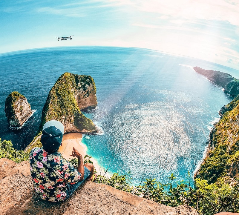 Du lịch Bali tự túc, giải mã những điểm tham quan được yêu thích hàng đầu 14