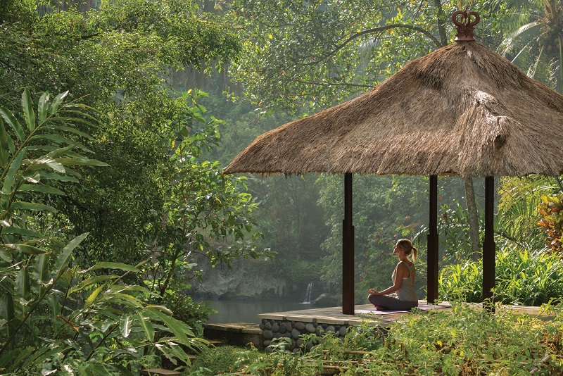 Du lịch Bali tự túc, giải mã những điểm tham quan được yêu thích hàng đầu 19
