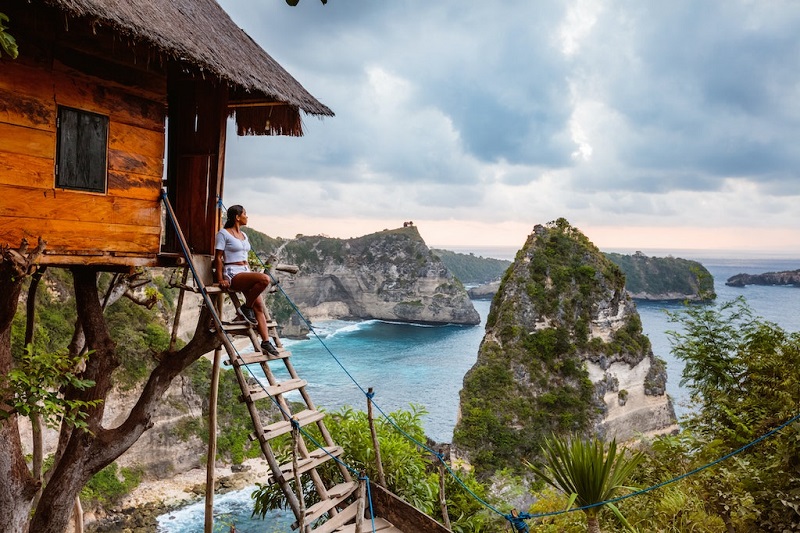 Du lịch Bali tự túc, giải mã những điểm tham quan được yêu thích hàng đầu 22