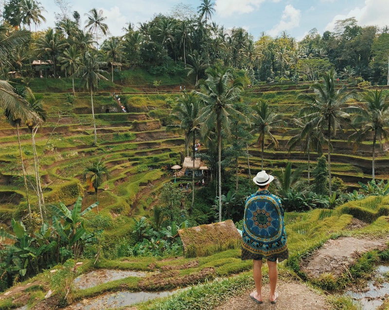 Du lịch Bali tự túc, giải mã những điểm tham quan được yêu thích hàng đầu 23