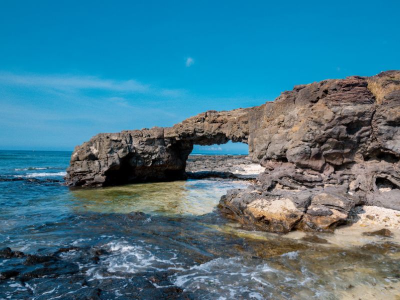Cẩm nang du lịch đảo Lý Sơn cực chi tiết dành cho bạn 15