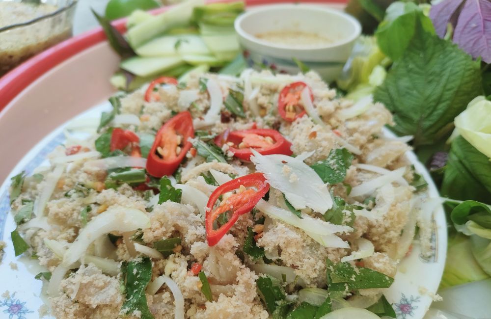 Để MIA.vn gợi ý lịch trình Phan Thiết 3N2Đ vừa vui vừa rẻ cho bạn 11