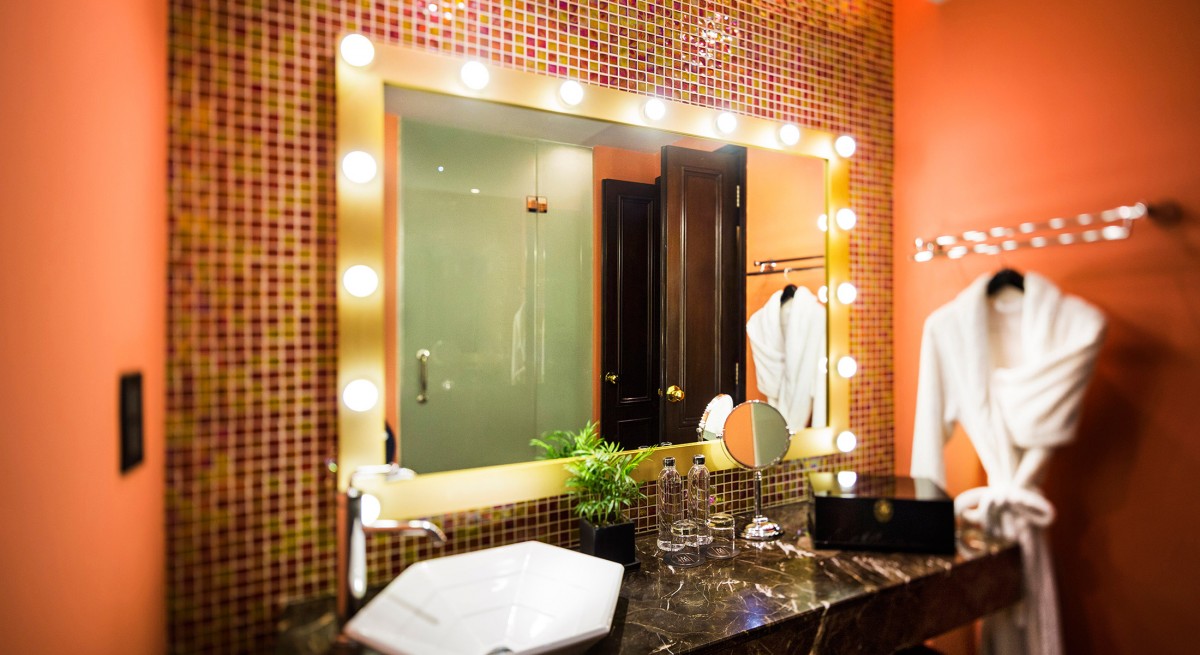 Đến Hotel de l'Opera Hanoi Mgallery trải nghiệm không gian lưu trú đẹp dịu dàng 6