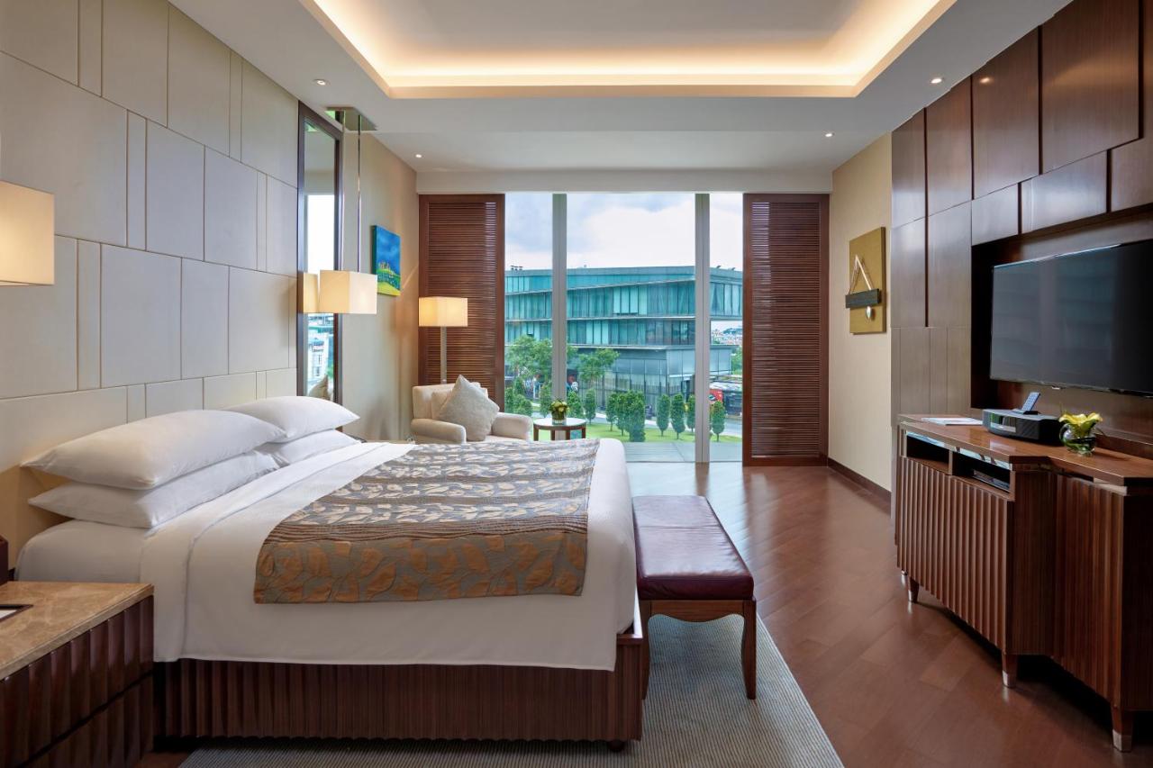 den jw marriott hotel hanoi kham pha thien duong nghi duong 5 sao 6 1659775553