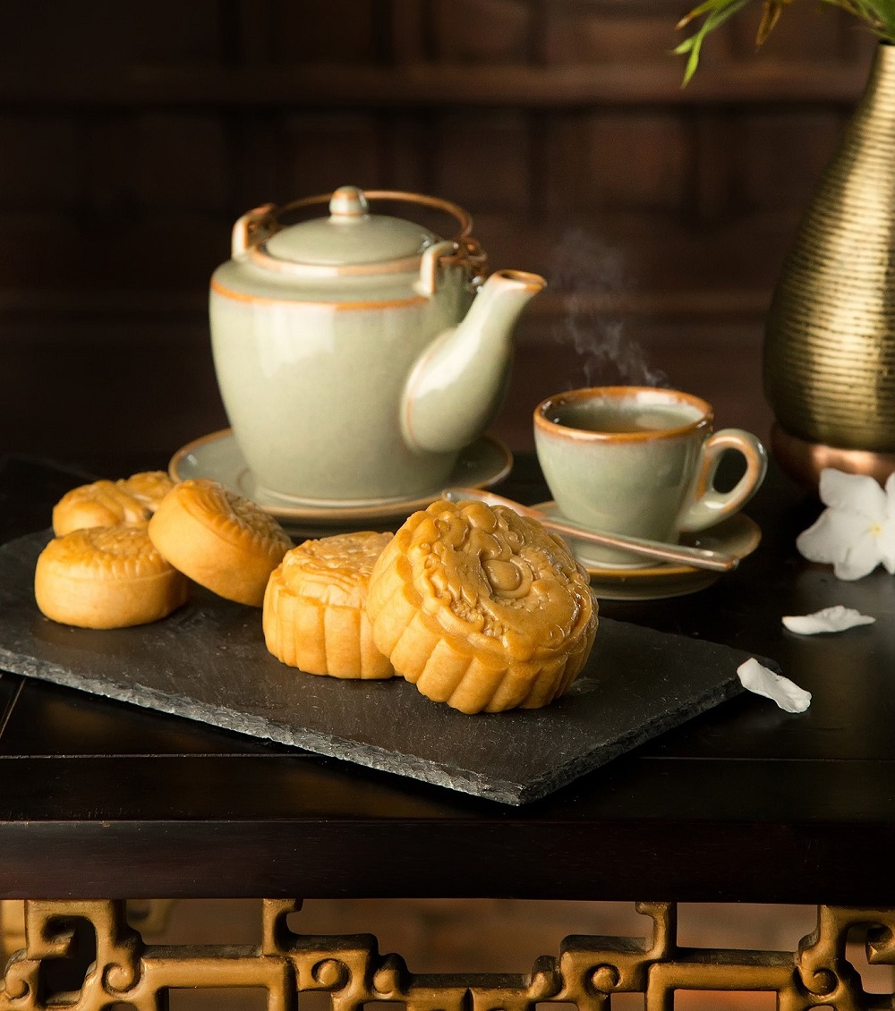 Đến nhà hàng Huế Cổ để cùng nhau thưởng thức các món ngon cung đình Huế 8