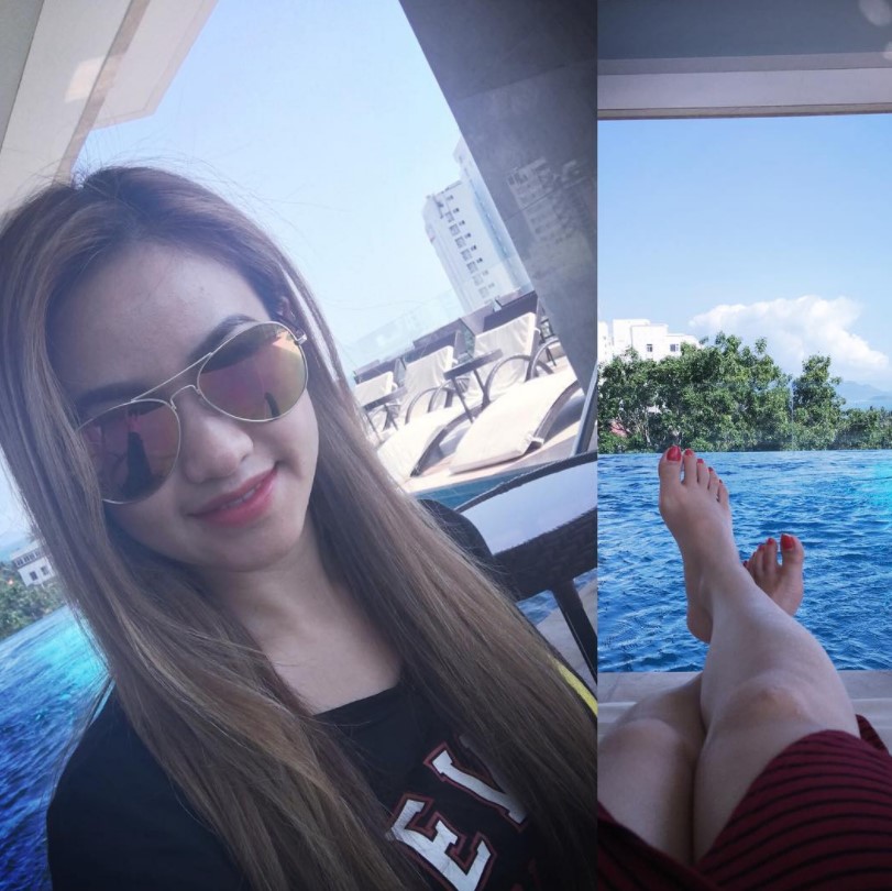 Dendro gold hotel mang những phút giây thư giãn vàng cho kỳ nghỉ