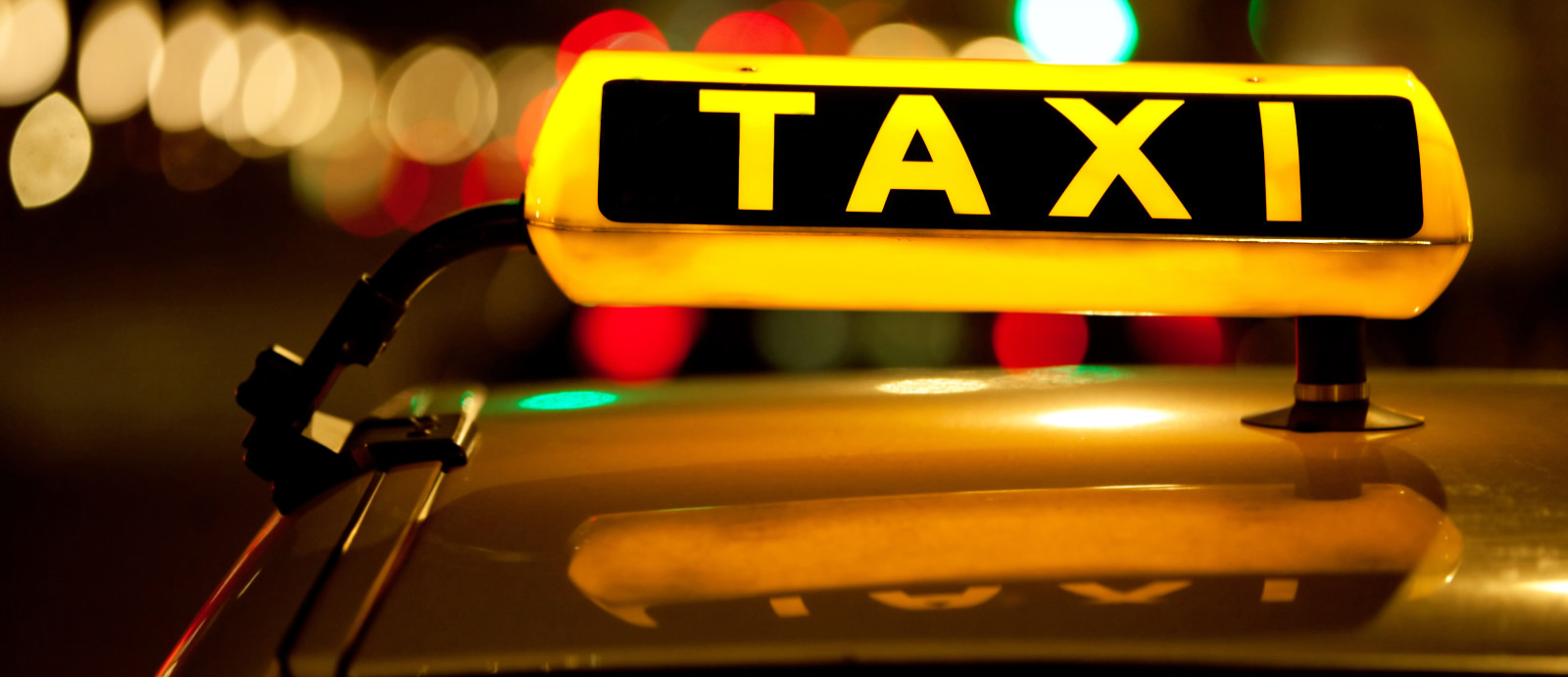 Top 8 hãng Taxi ở Hải Phòng giá rẻ, uy tín