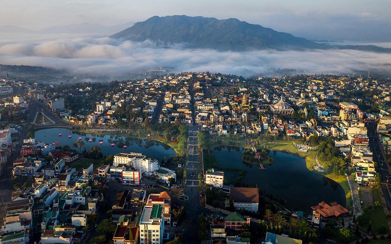 Trọn bộ cẩm nang du lịch Bảo Lộc 2023 cho hành trình đáng nhớ 15